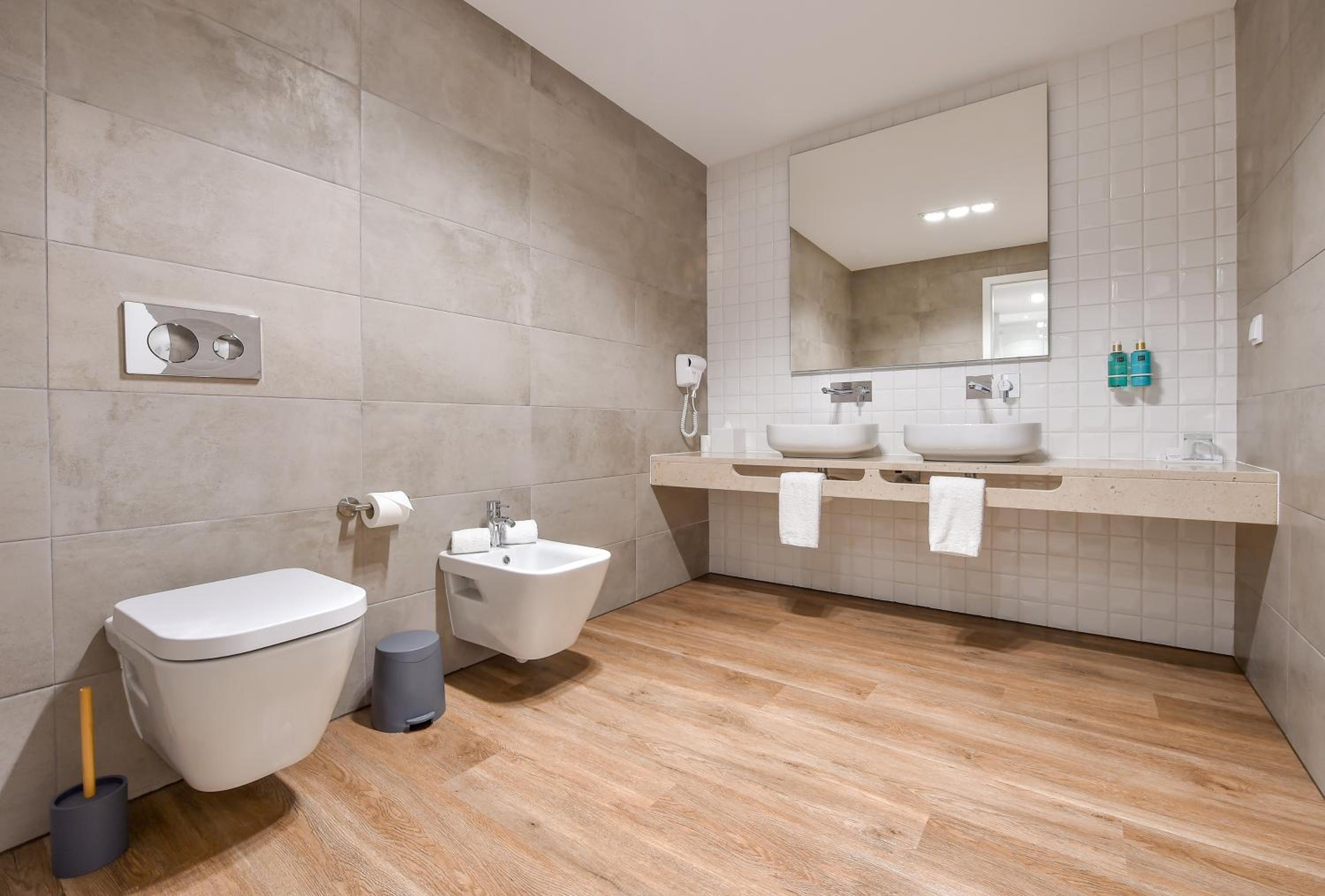 Serpa Hotel 47/50