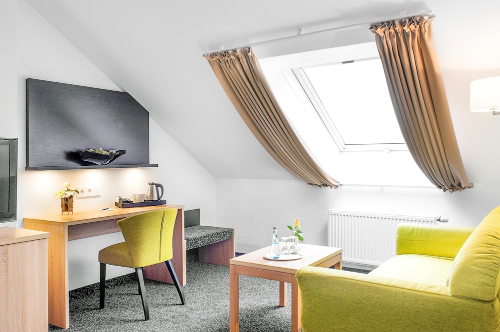 Best Western Hotel Favorit 26/39