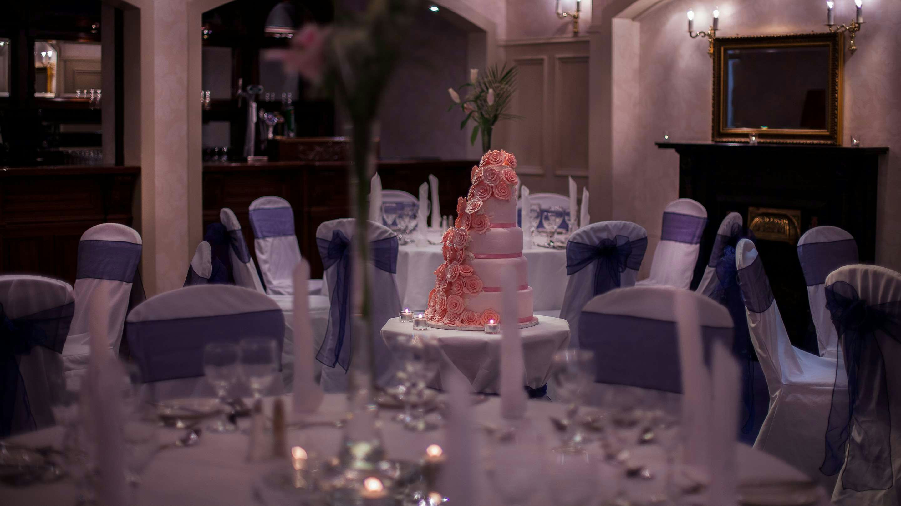 NEWGRANGE HOTEL 28/60