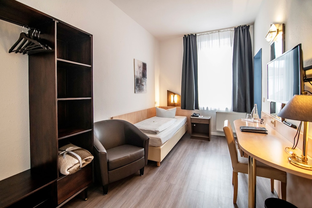 Hotel Weidenhof 11/32