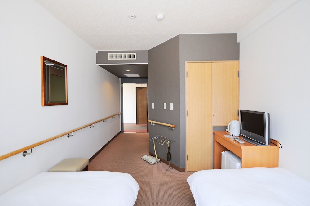 Highland Furano 17/64