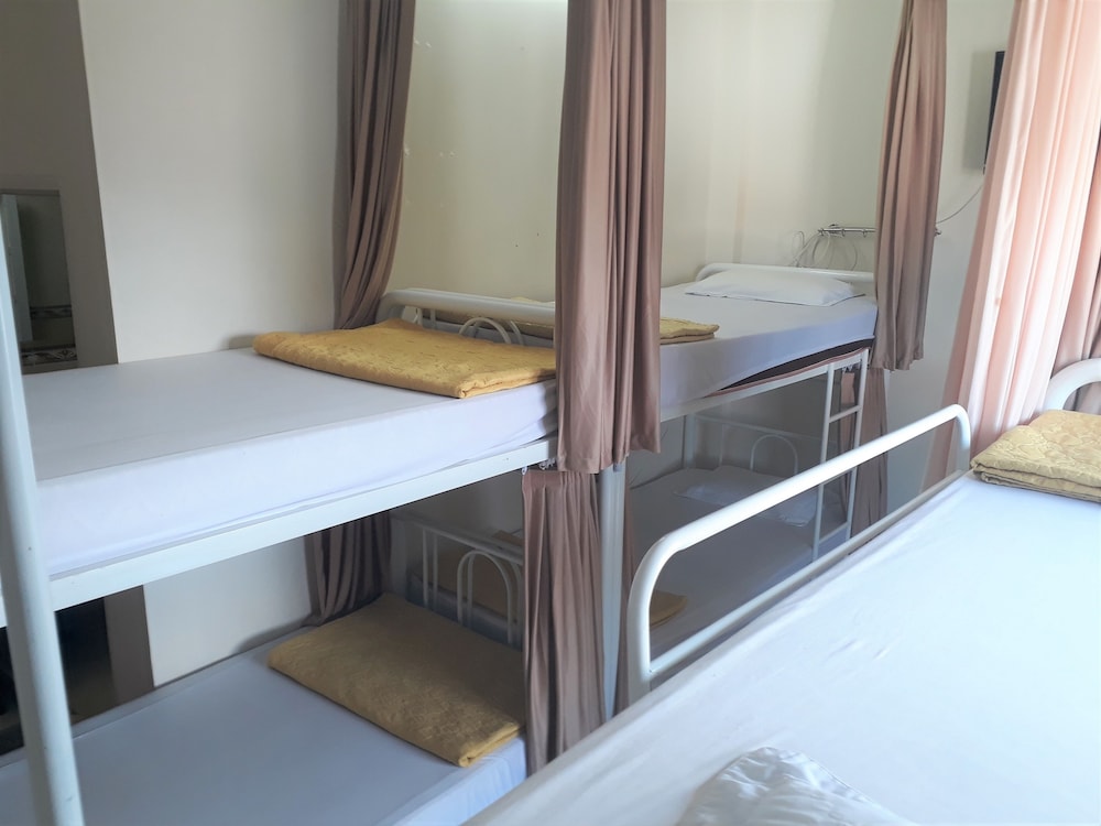 Blue Sea 2 Hotel 25/45