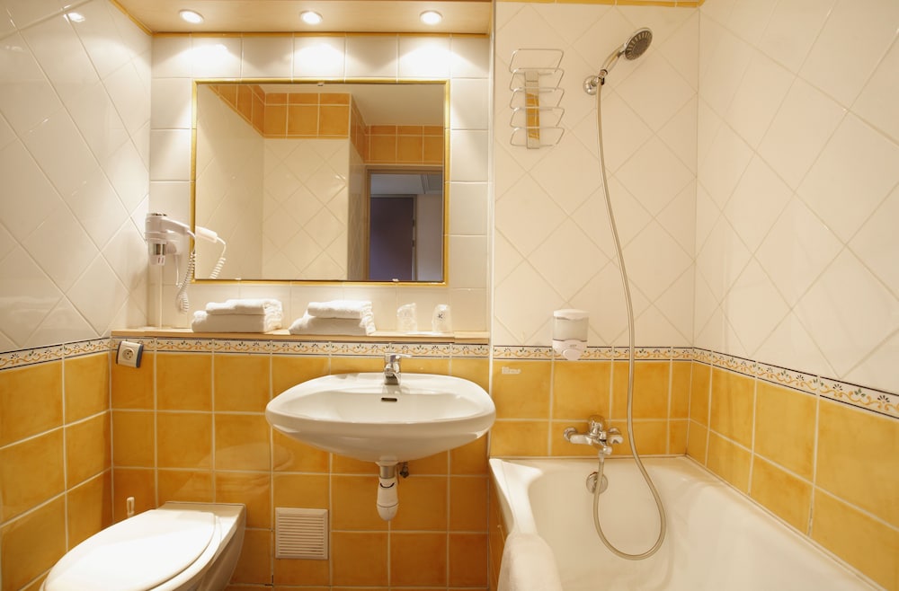 Sure Hotel by Best Western Dijon Sud 18/58
