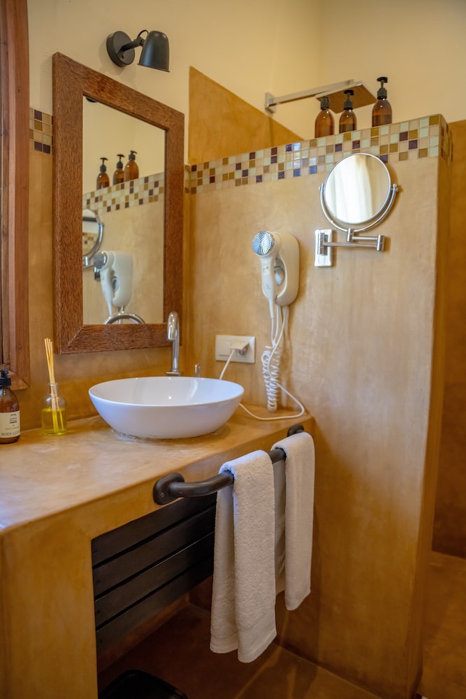 Jambiani Villas 49/50