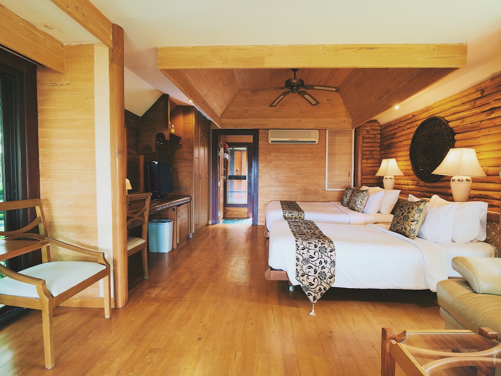 Sunset Park Resort And Spa 23/75