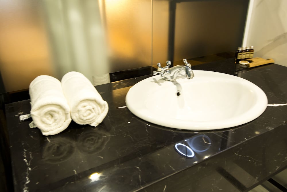 Elle Boutique Hotel 43/69