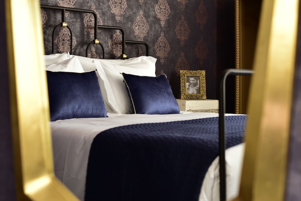 Maxime Hotel 16/69