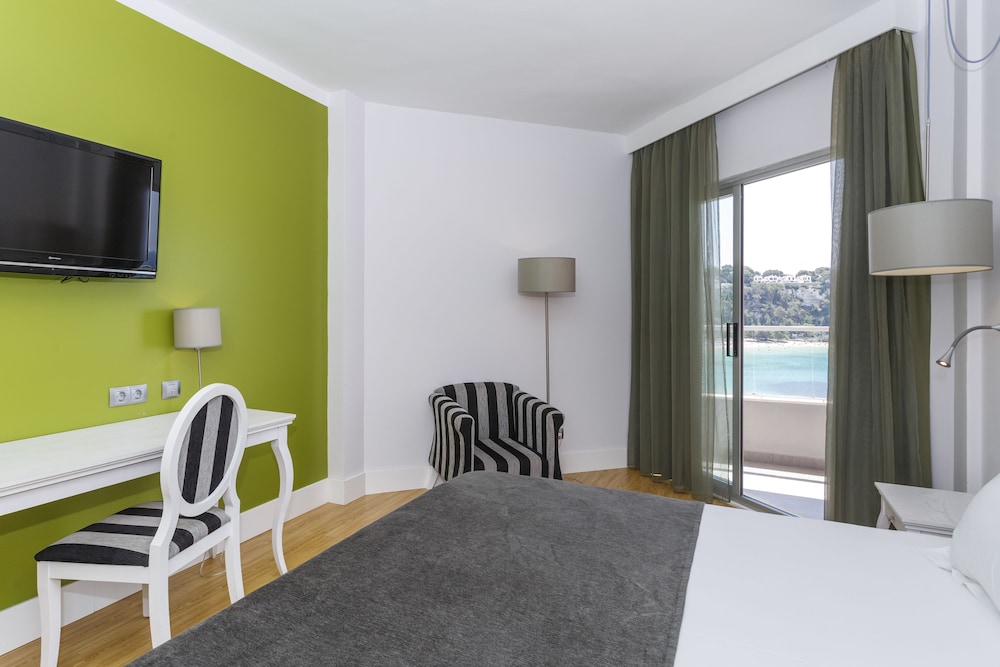 Artiem Audax (Adults Only) 32/73