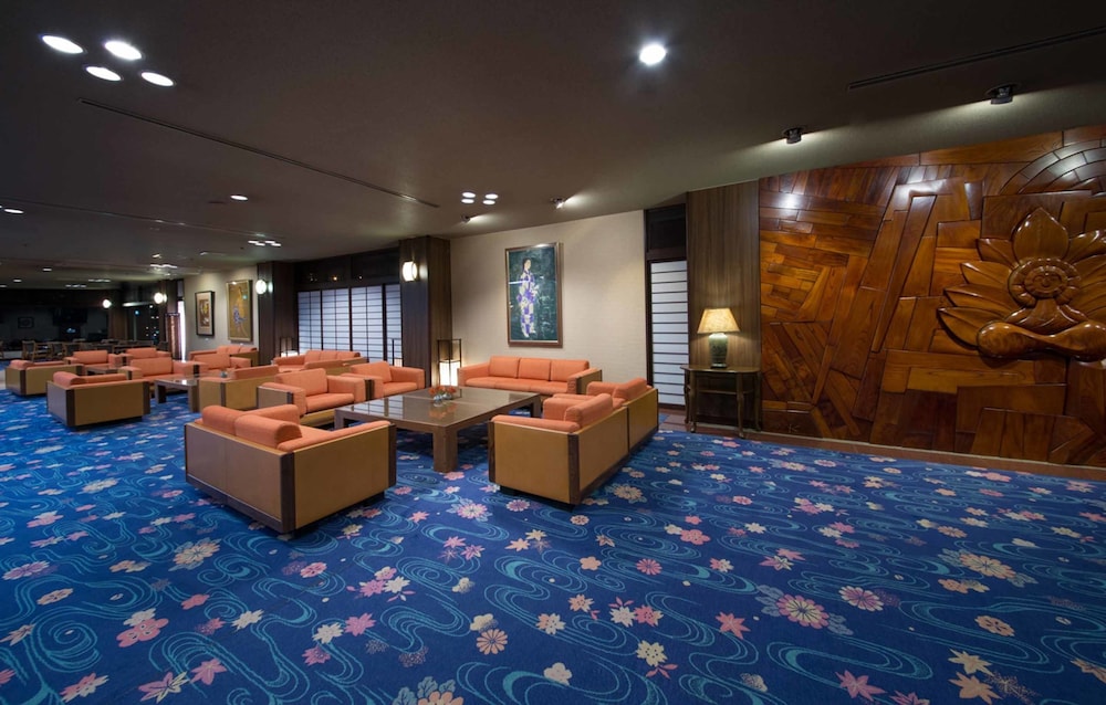 GERO ONSEN YAMAGATAYA 43/72
