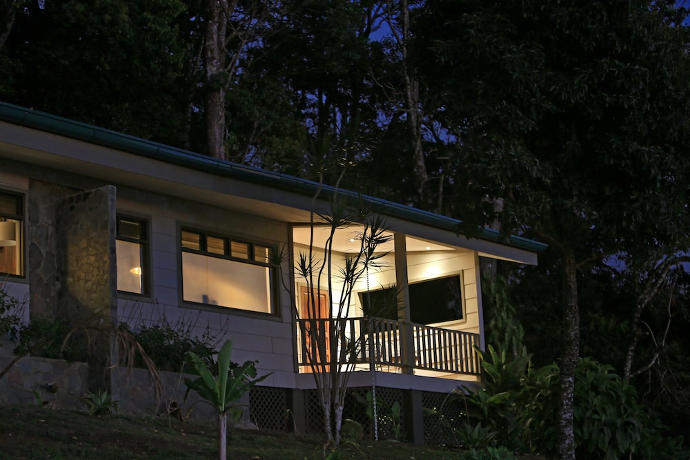 Senda Monteverde 2/71
