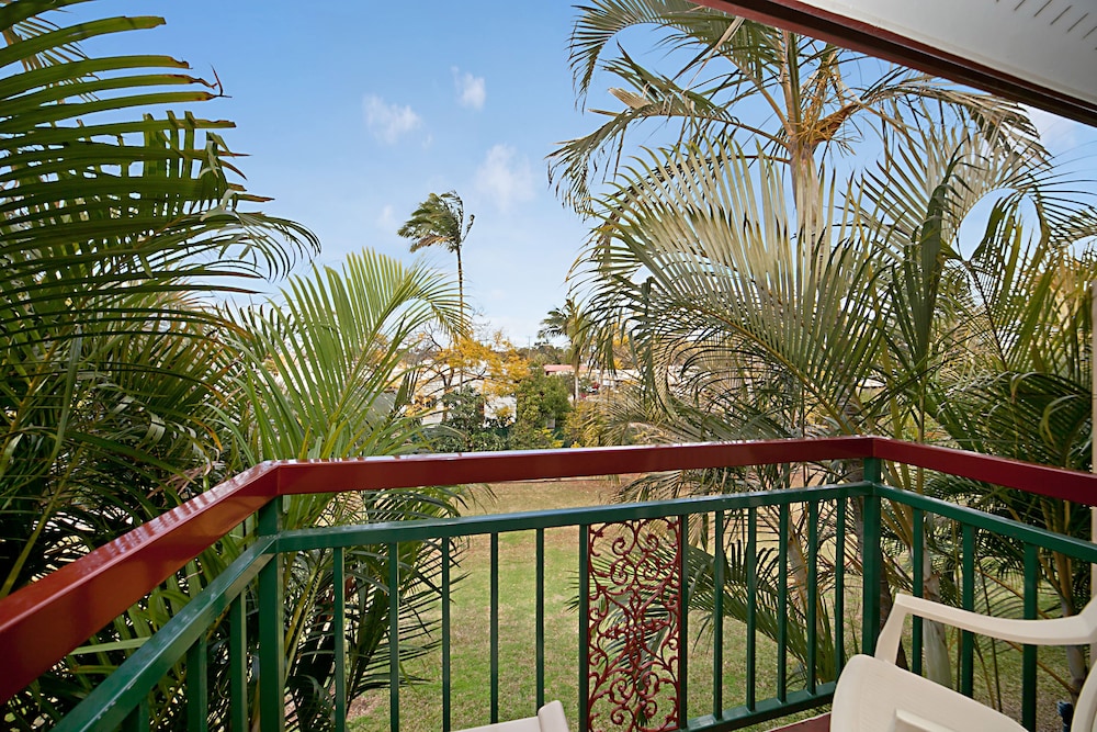 Ingenia Holidays Taigum Formerly Colonial Village 59/76