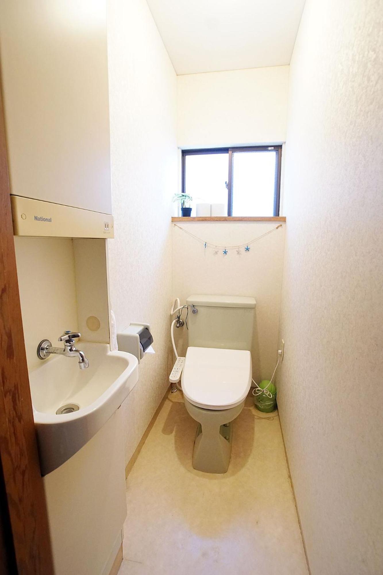 Takamatsu Guesthouse Akane 47/52