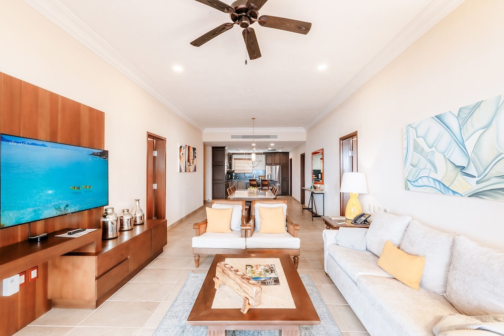 Villa Del Palmar At the Islands of Loreto 52/77