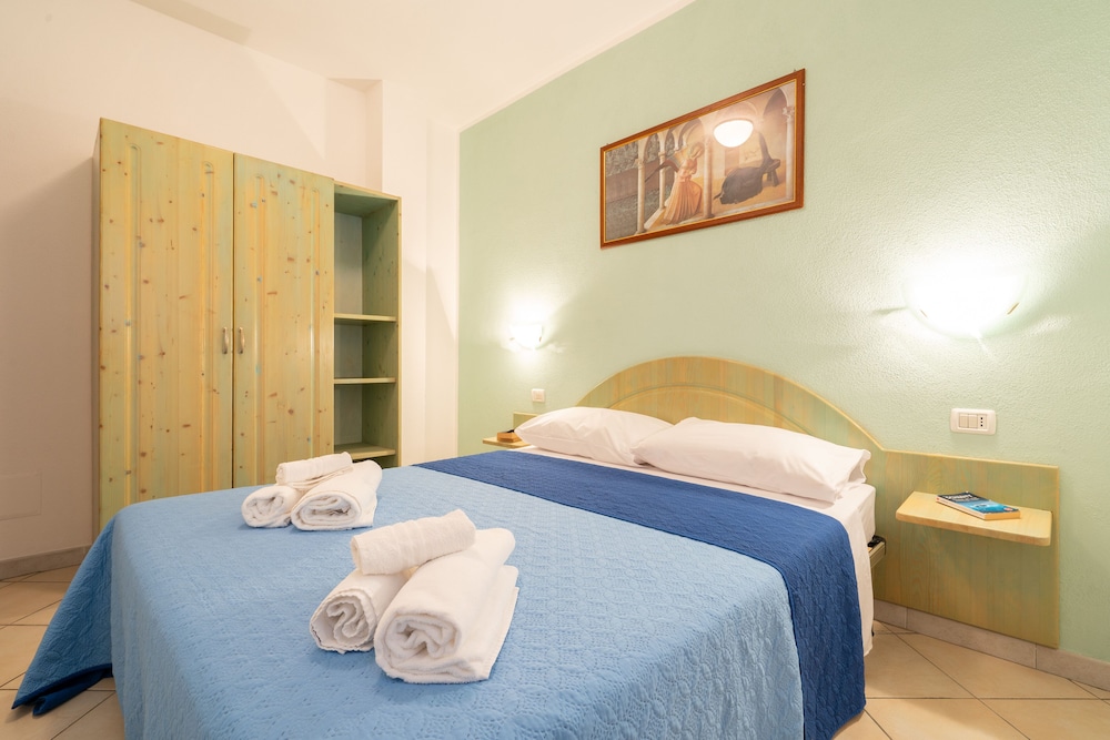 Il Borgo di Badesi 16/50
