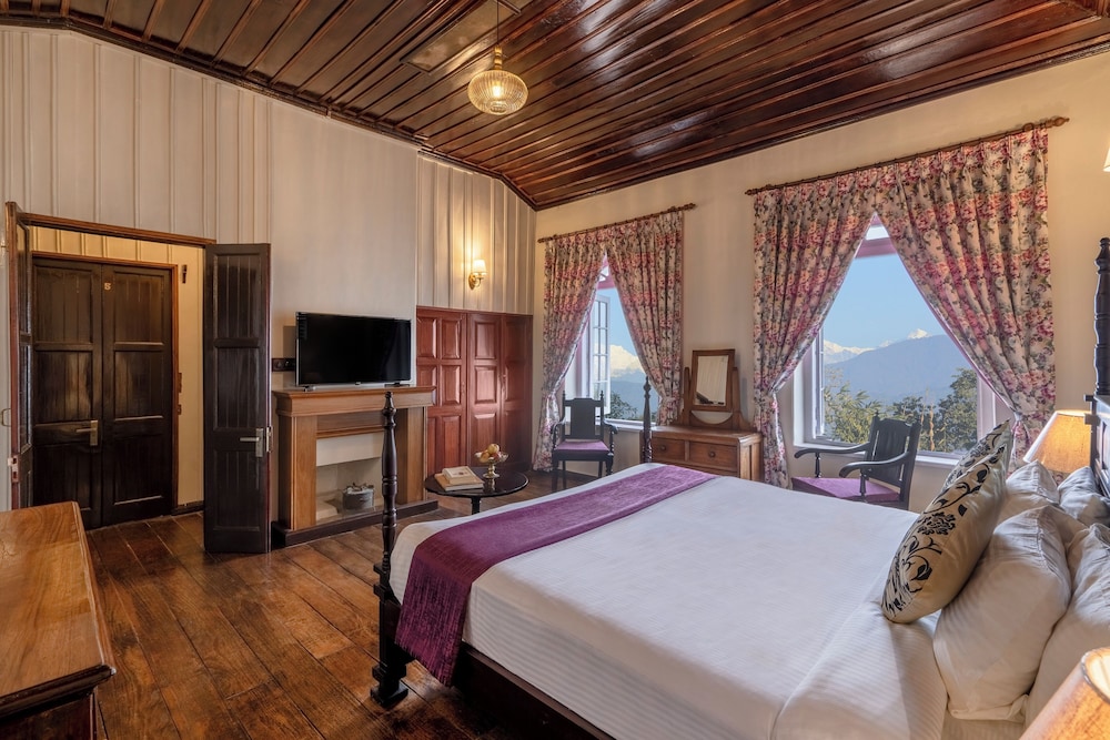 Sterling Park Kalimpong 31/50