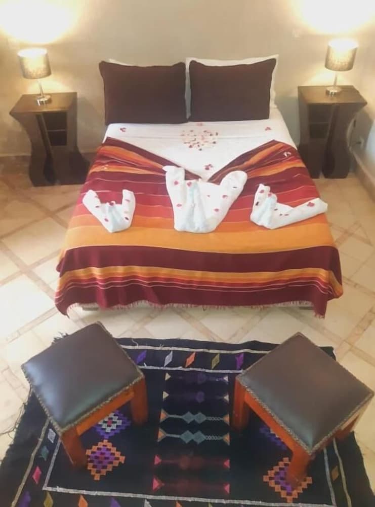 Riad Chalymar 32/39