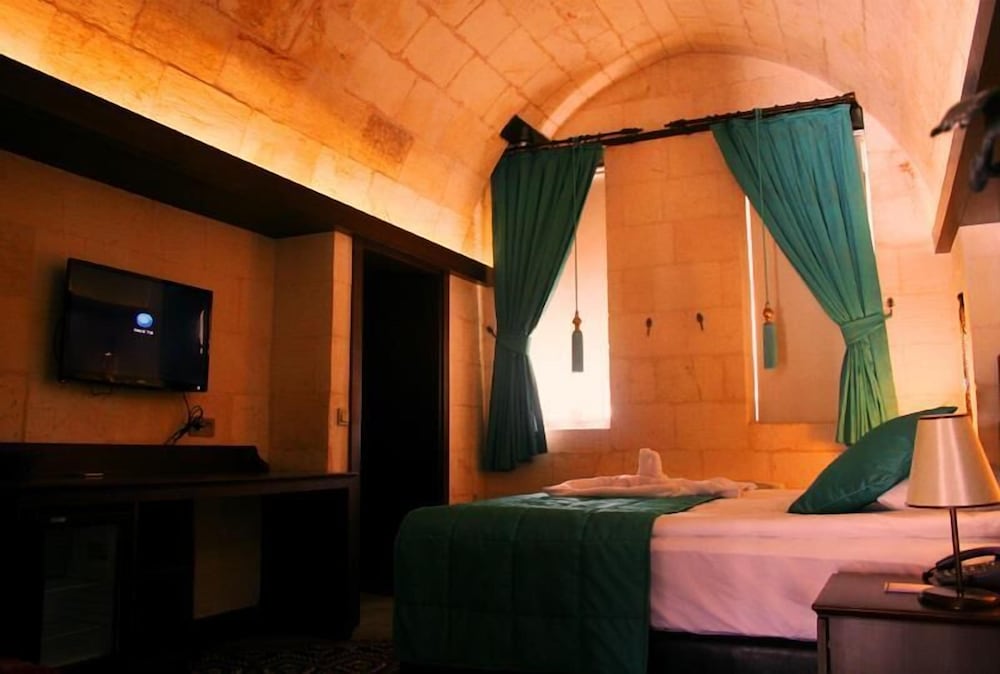 Sirehan Hotel Gaziantep 21/42