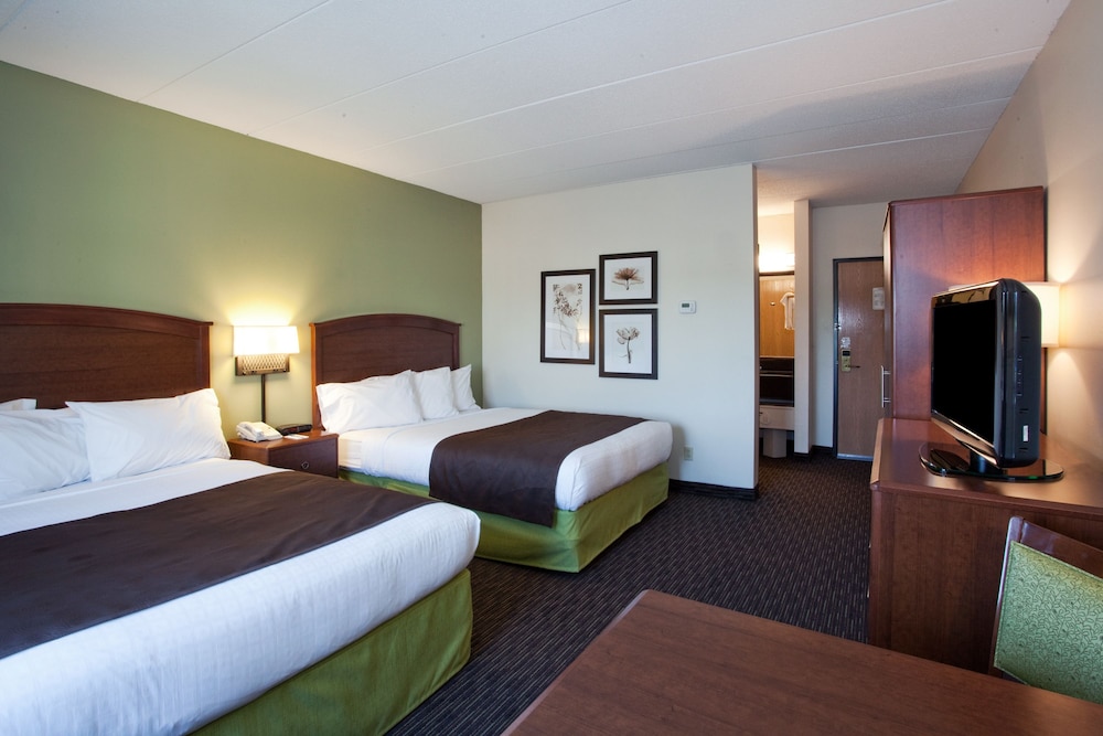 Americinn By Wyndham Chanhassen 17/47