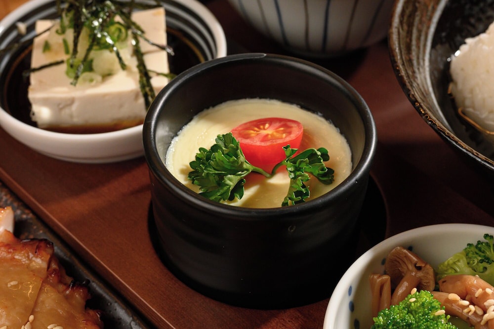 Yunoyado Onsen Hotspring Hotel Deyang 22/50