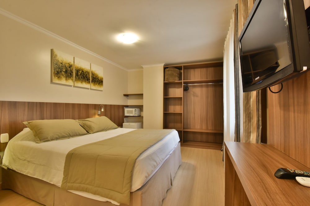 Pousada Stillo Gramado 28/65