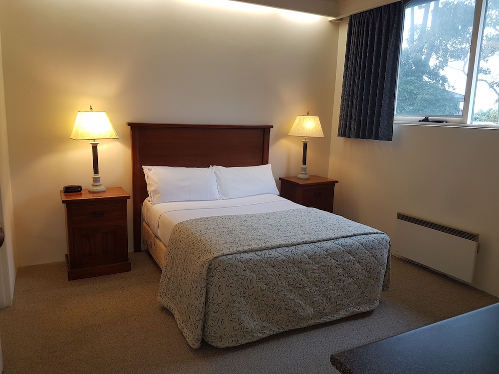 Hotel Cavalier 21/62