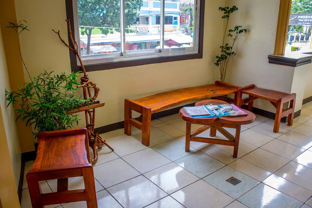 Remari Tourist Inn 39/56