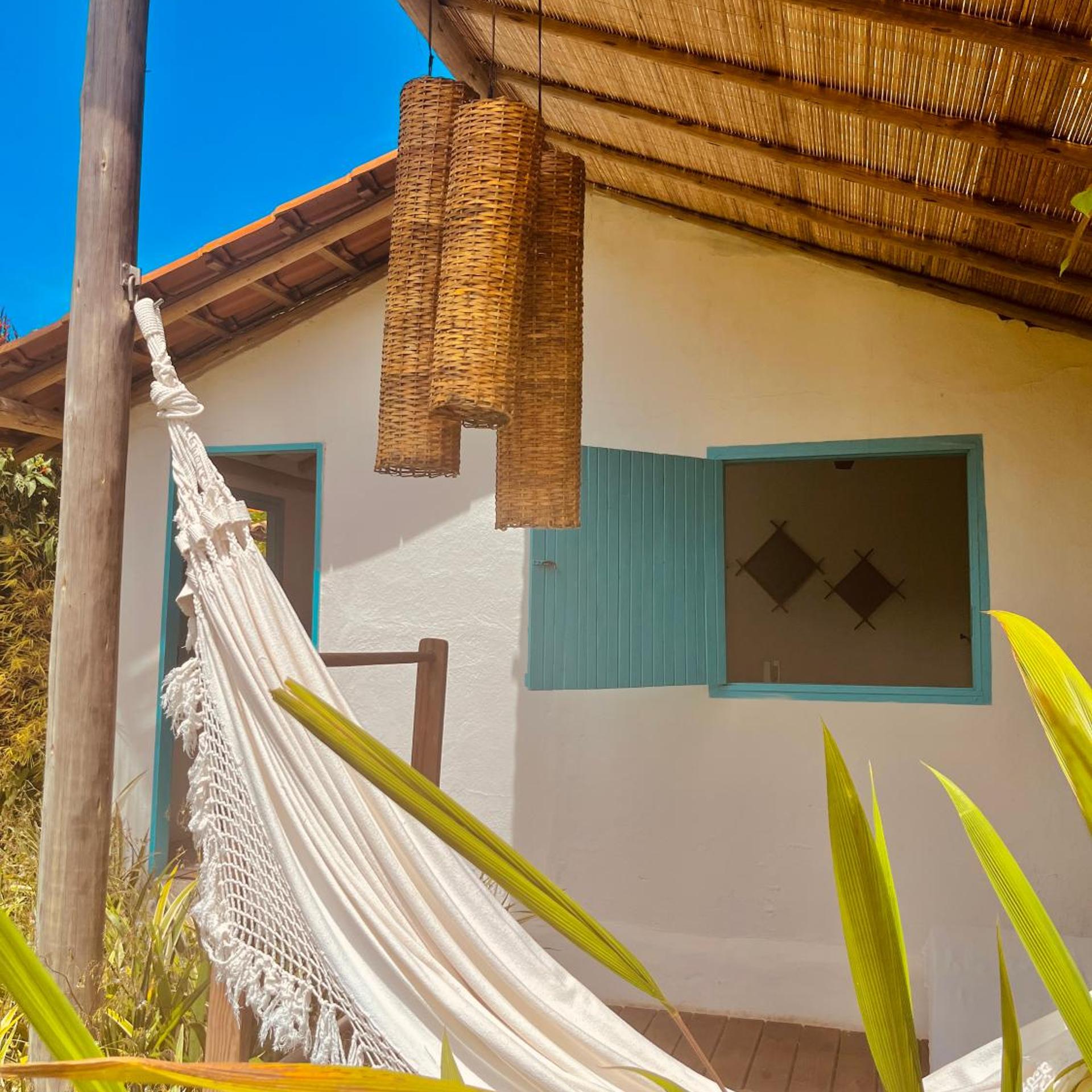 Sueds Trancoso 3/50