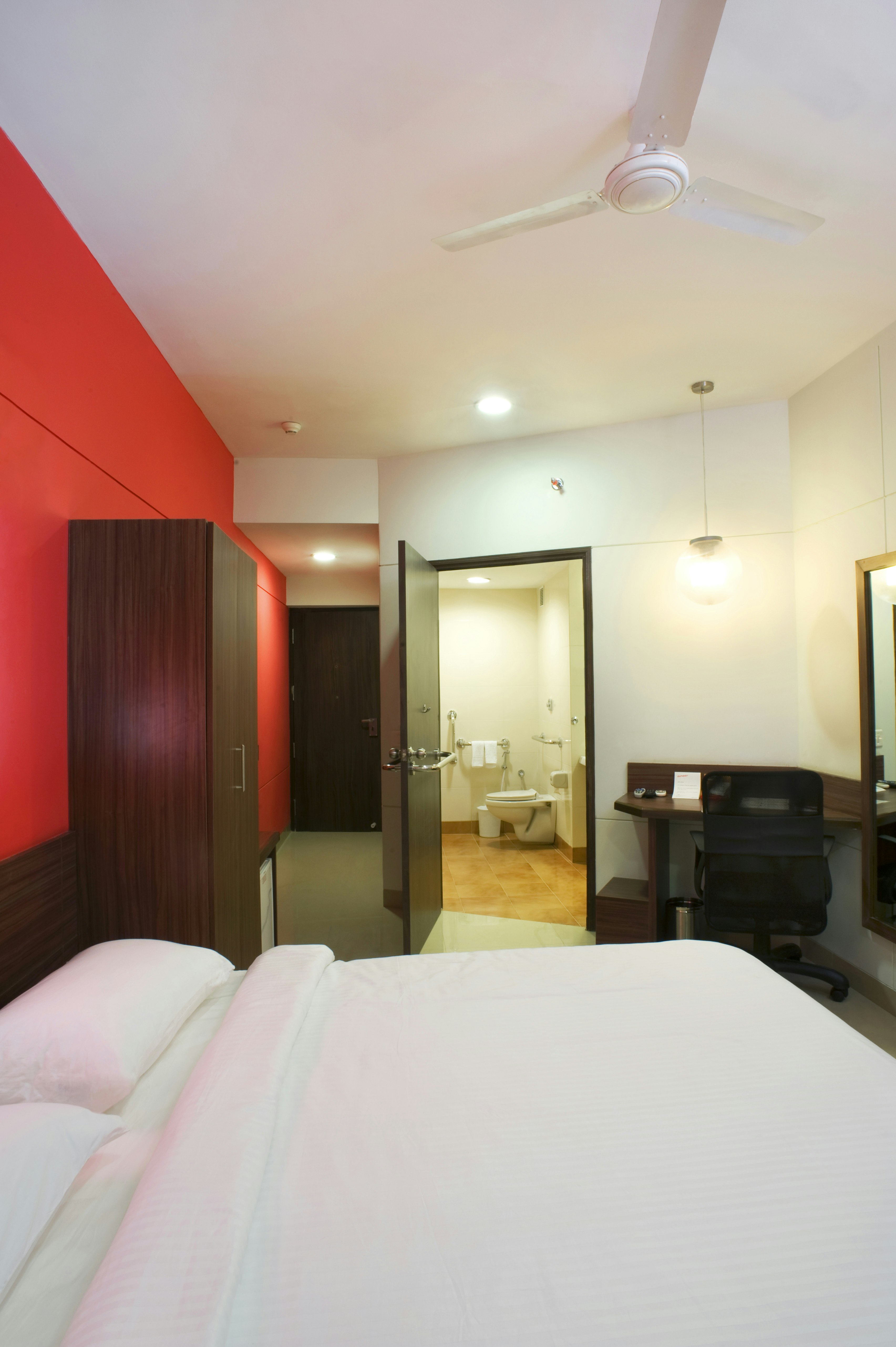 Ginger Guwahati 17/44