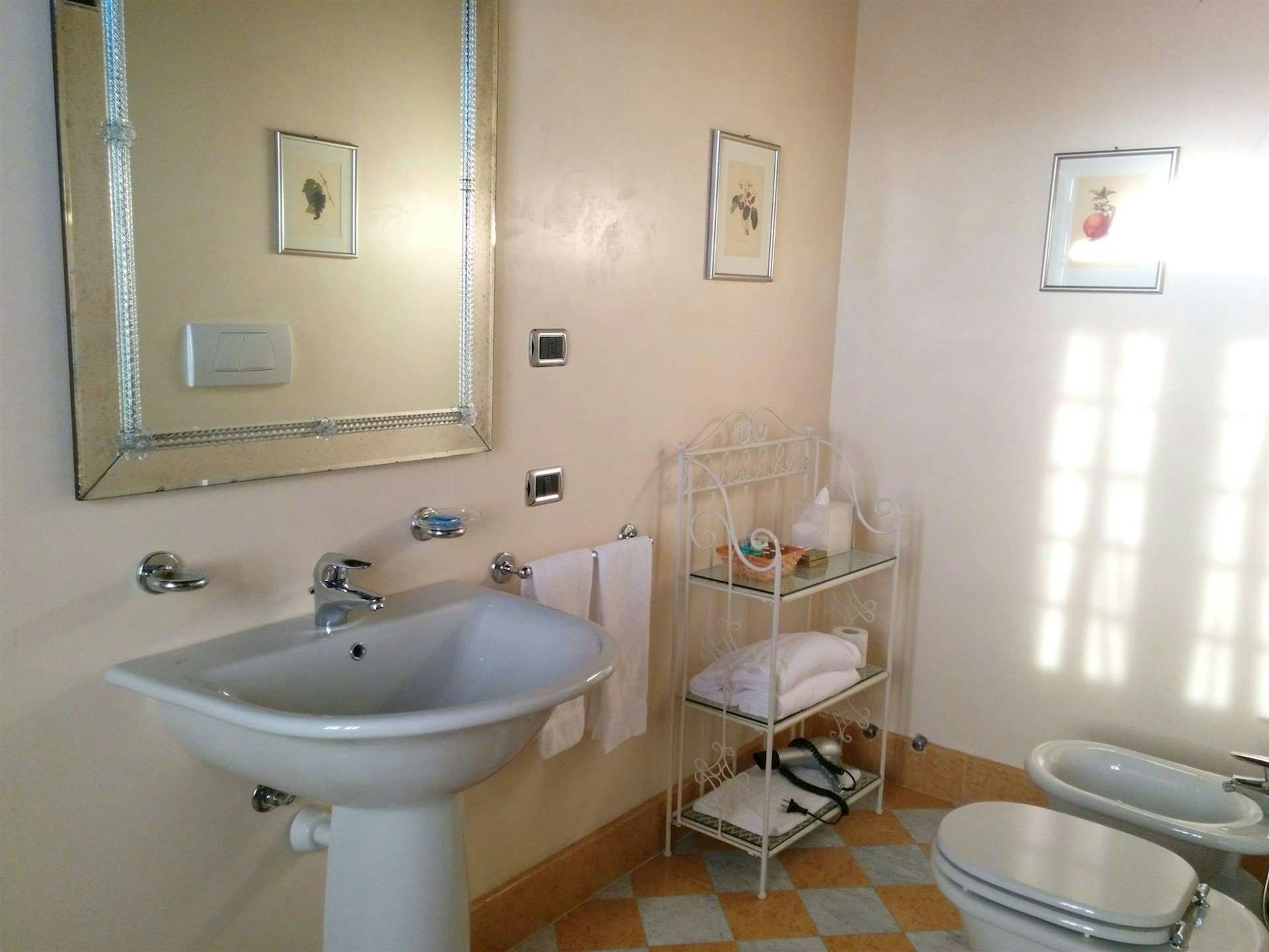 Residenza Di Torre San Martino 48/48