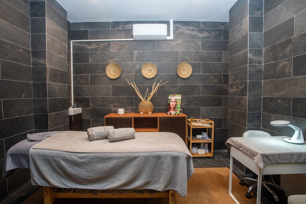 AP Maria Nova Lounge - Adults Only 28/70