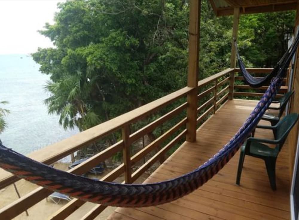 Half Moon Resort - Adults Only photo4