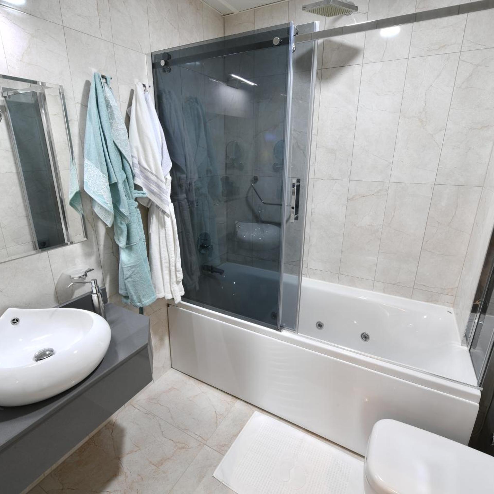 D'Lux Boutique Hotel 34/34