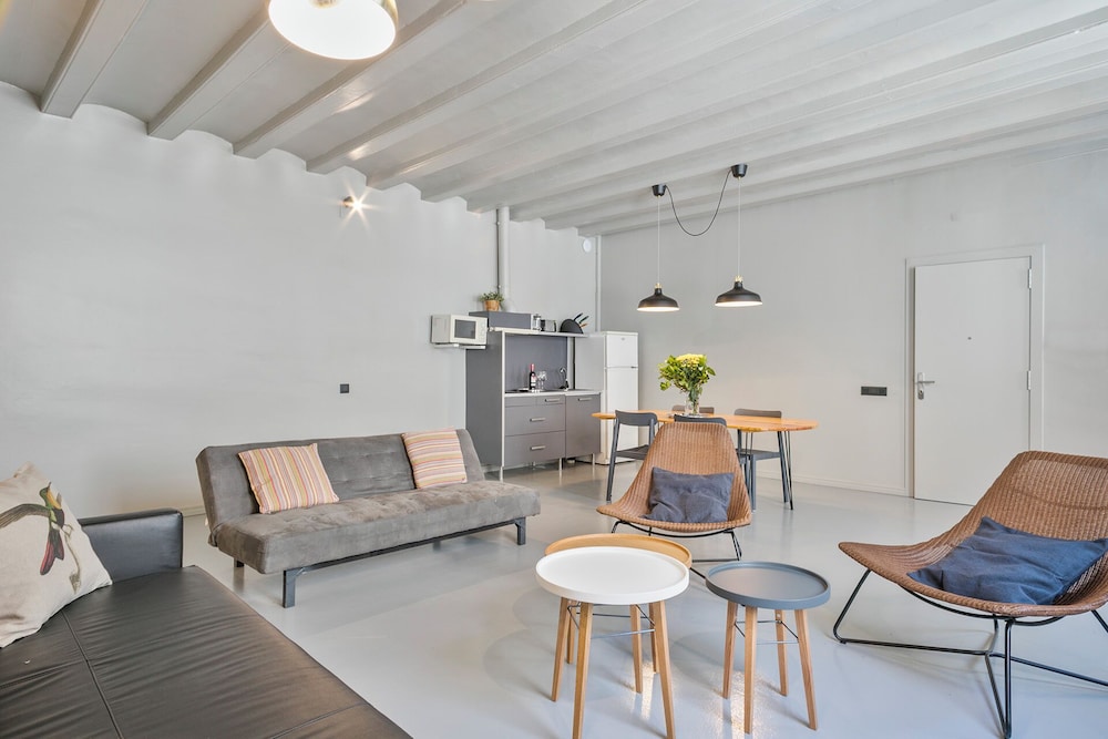 PR3 Apartments 27/50