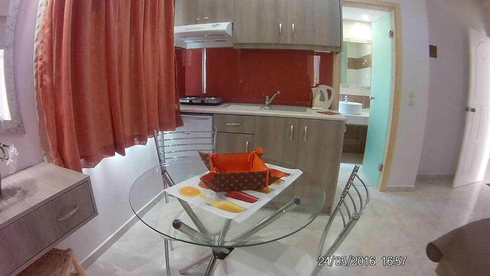 Sirena Apartments 28/46