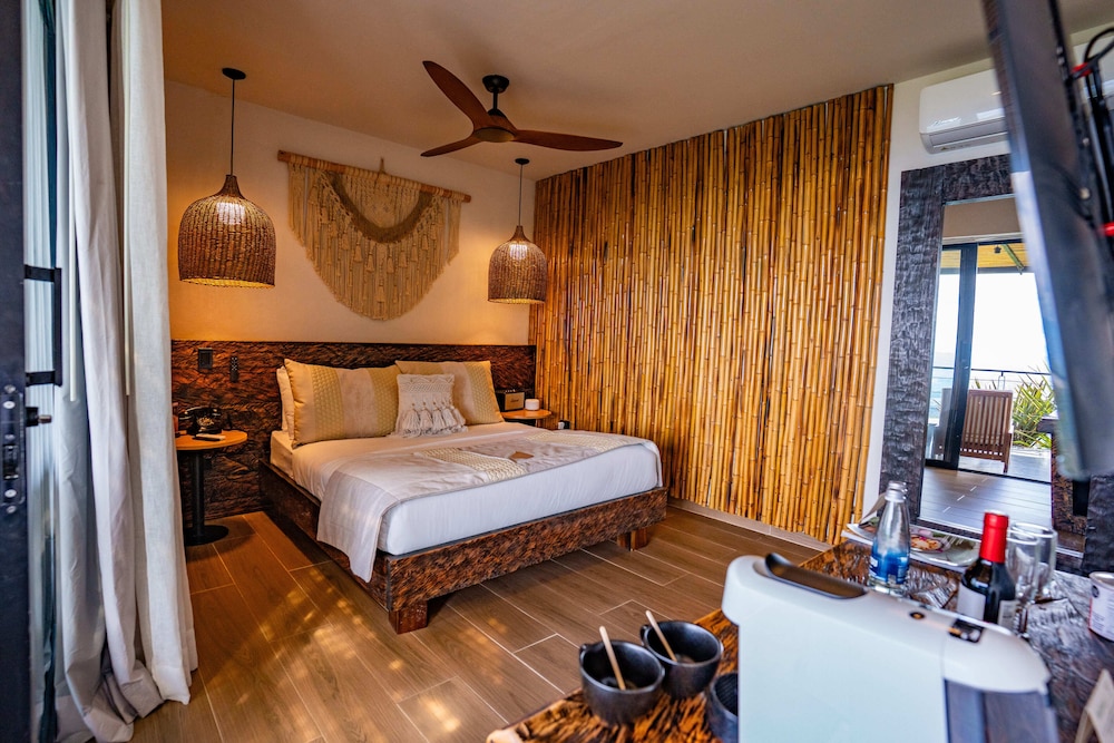Casamalva villas 17/50