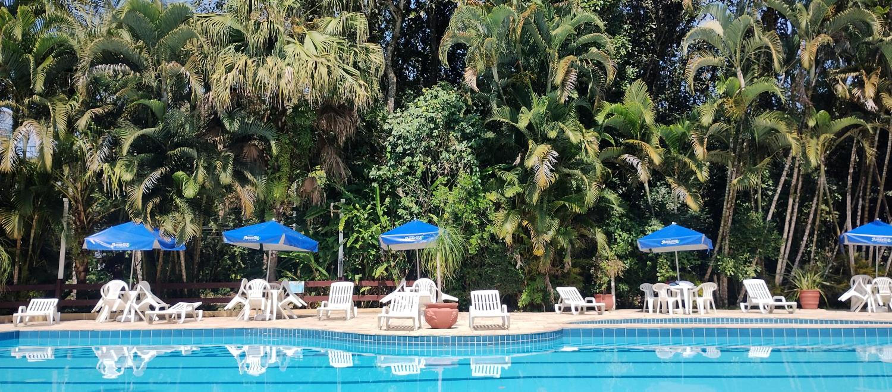 Riviera Service- Hotel Suites 209 e 308 29/35