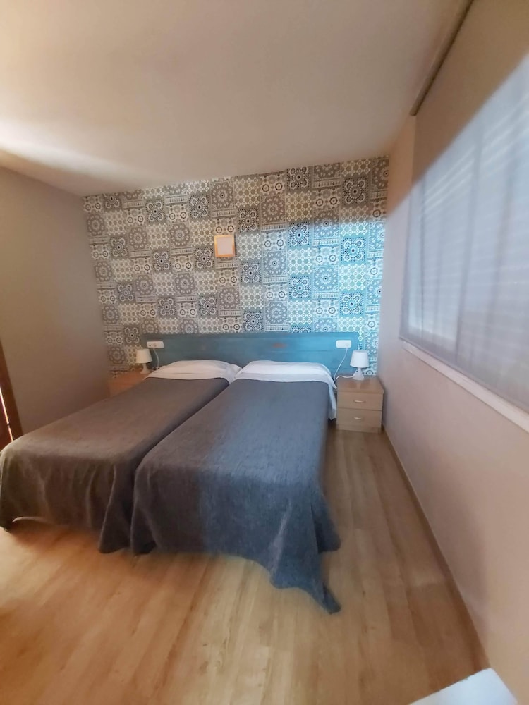 Hotel 139 35/63