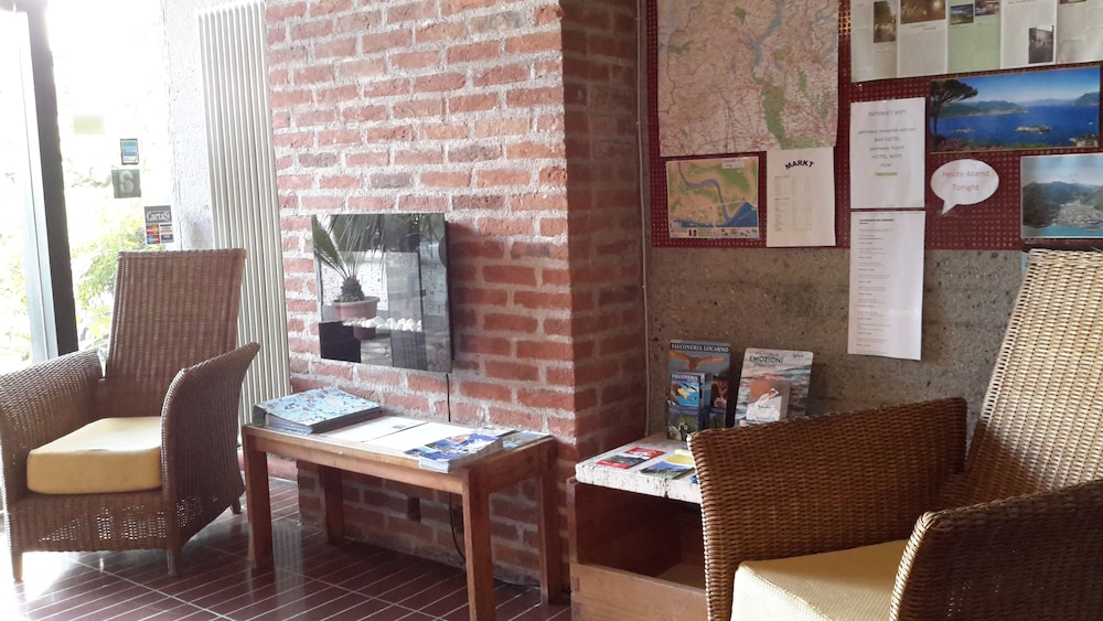 Hotel Campagna 27/50