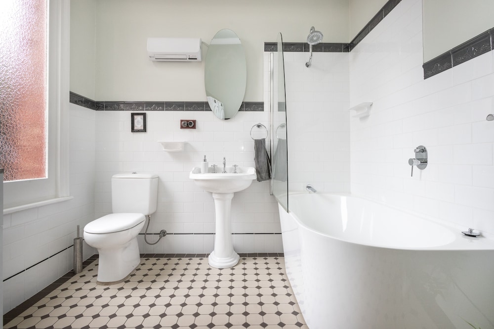 Fremantle Bed And Breakfast 41/45