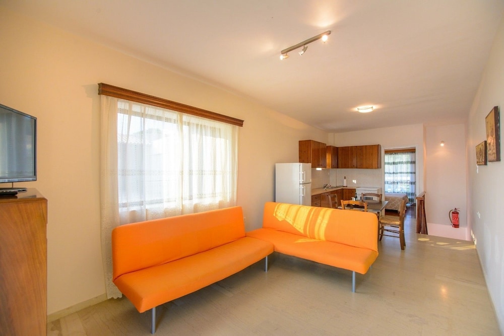Moireas Apartments 15/29