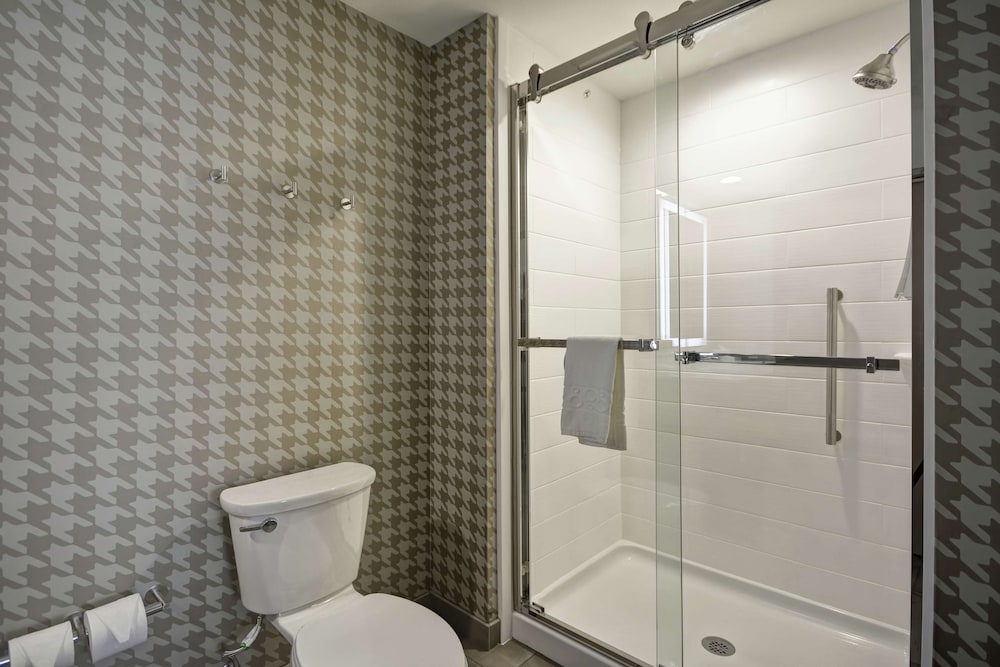 Home2 Suites By Hilton Texas City Houston 24/59