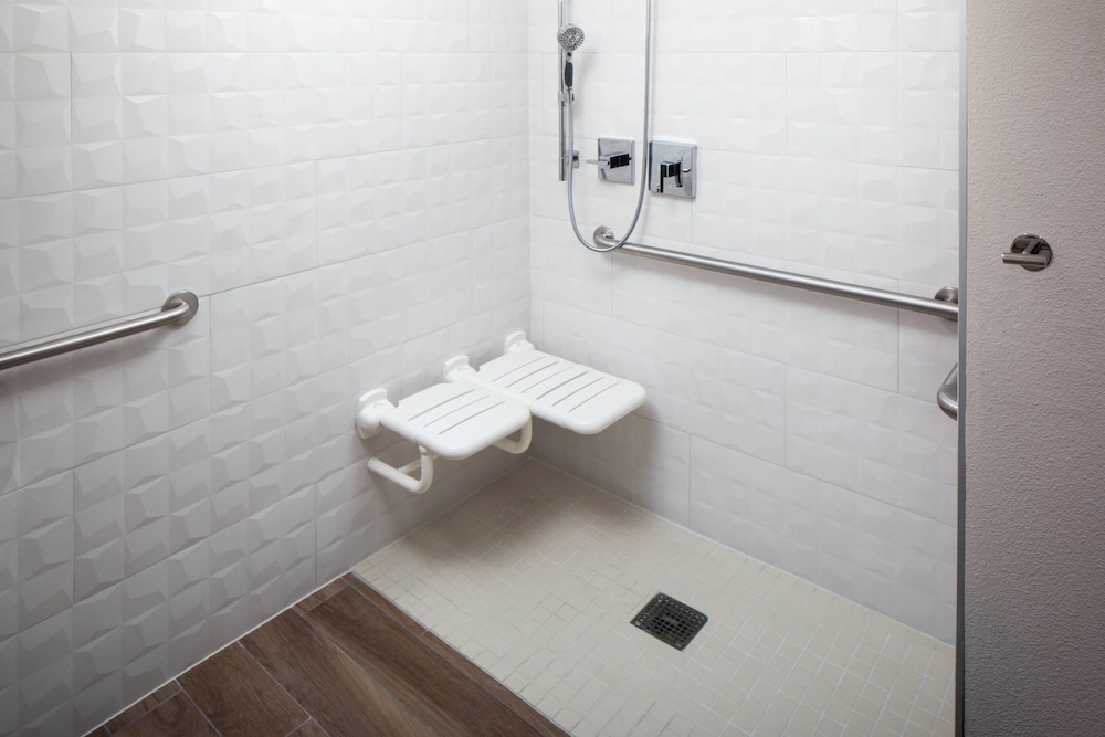 TownePlace Suites by Marriott Midland South/I-20 15/41