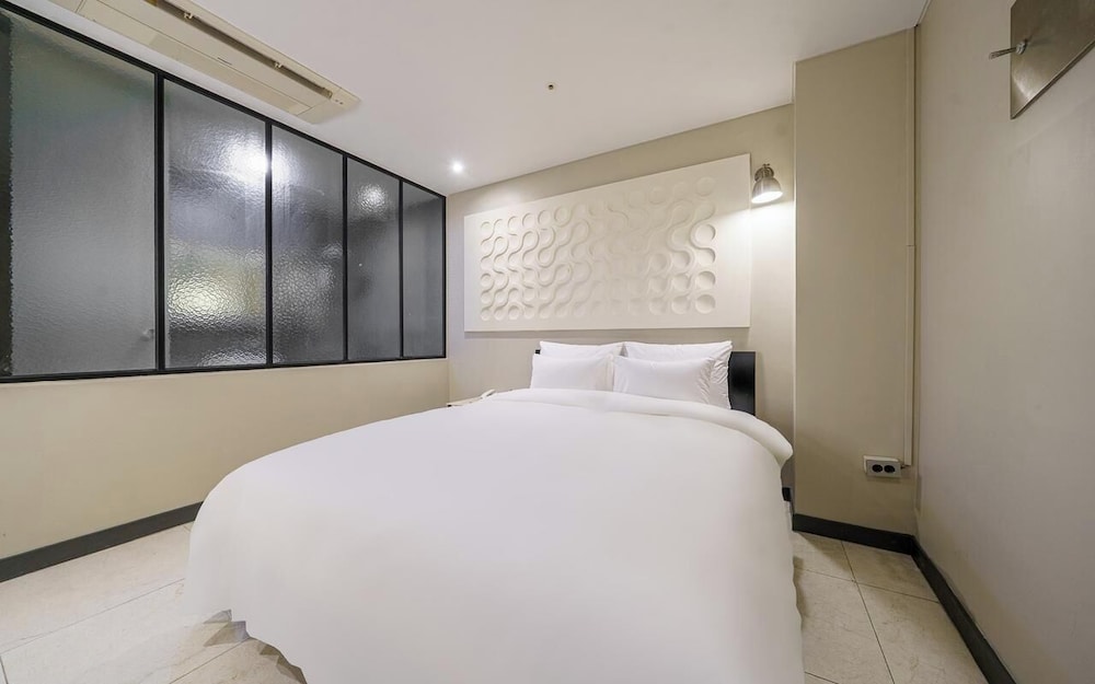 Hotel Yein 38/51