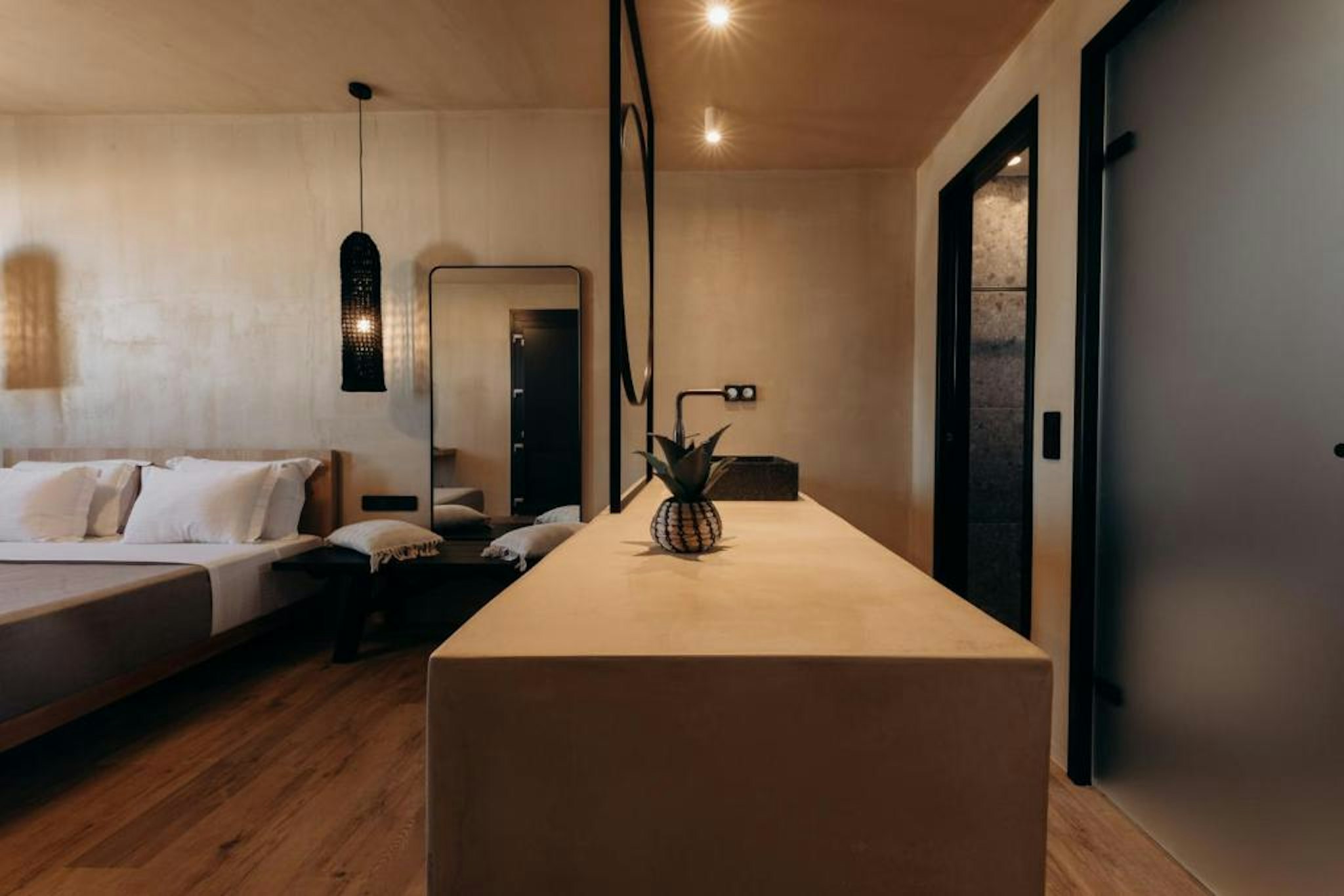 Princess Luxury Suites - Adults Only 34/60