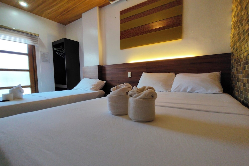 Taj Resort And Spa 9/50