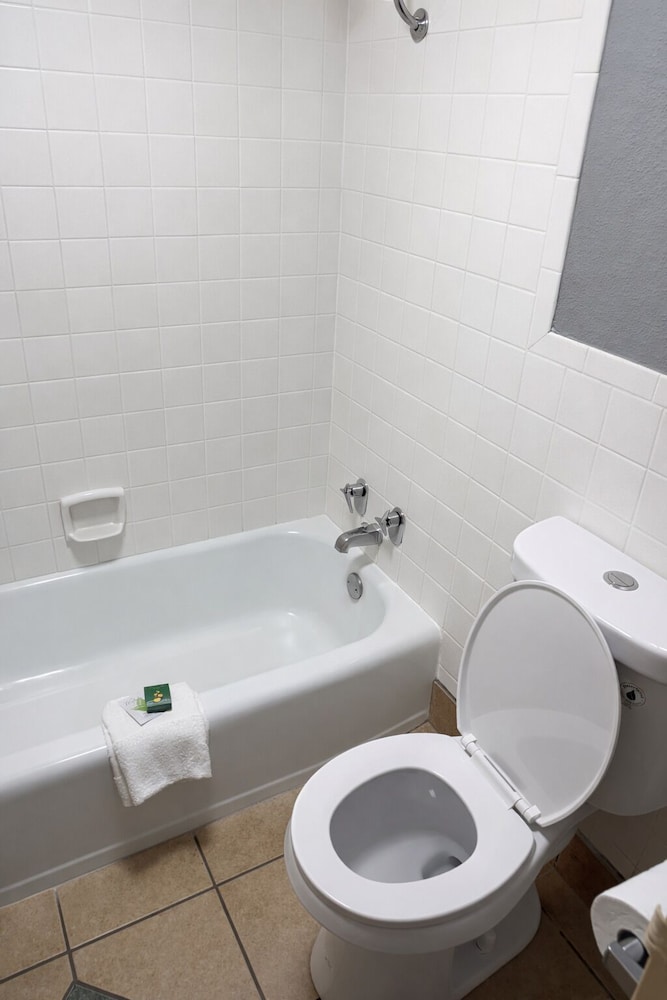 Milan Inn Suites 28/31