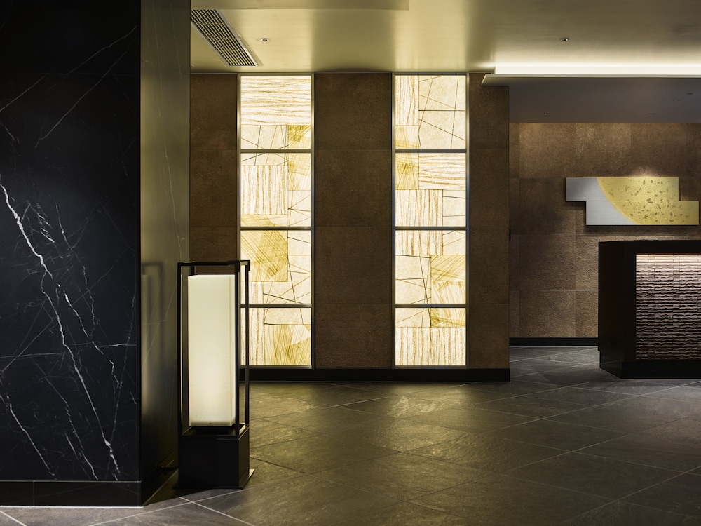 Mitsui Garden Hotel Kyoto Station 33/69