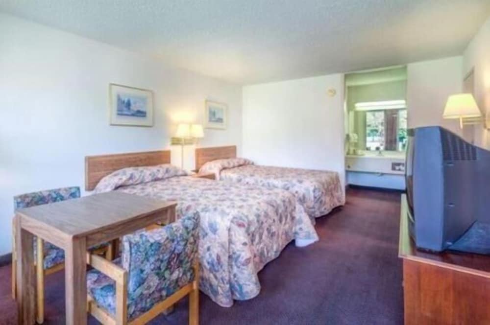Guest Inn 14/34