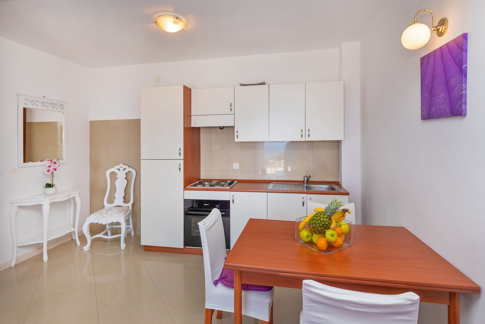 Residences Island View 20/34