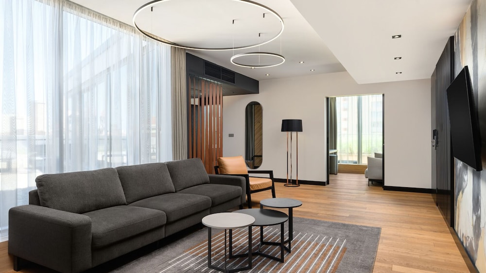 Art Hotel Szeged 43/73